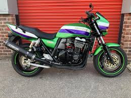 El Grande Americano - Tier 1 for Life tweet media