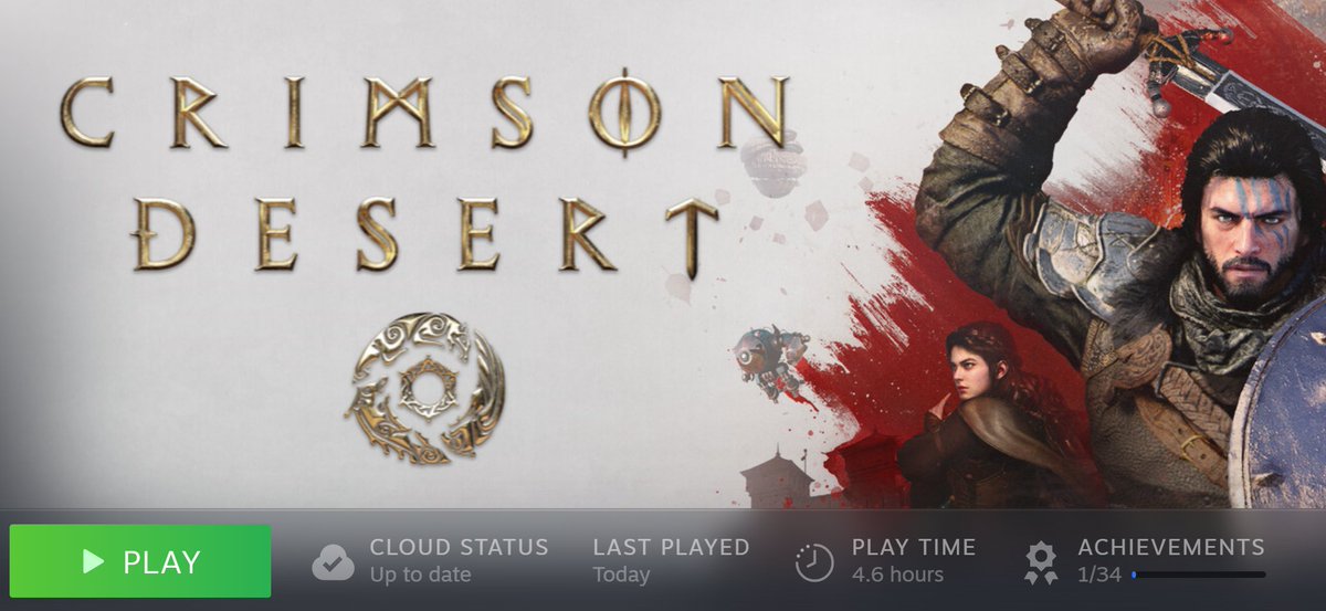 Kayle Main tweet media