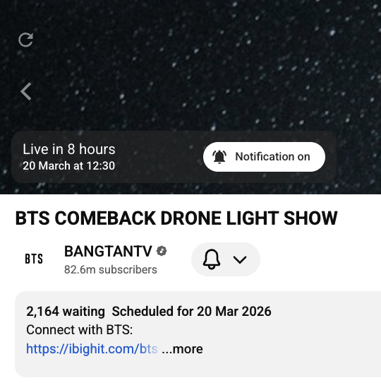 JRJ ㉧㉣㉣ tweet media