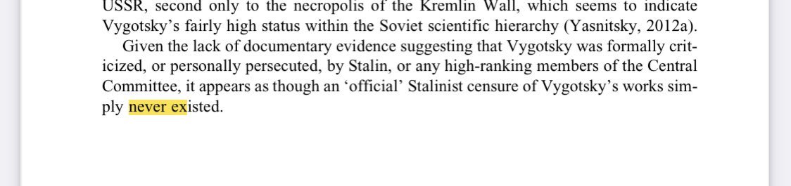 after history 👤 tweet media