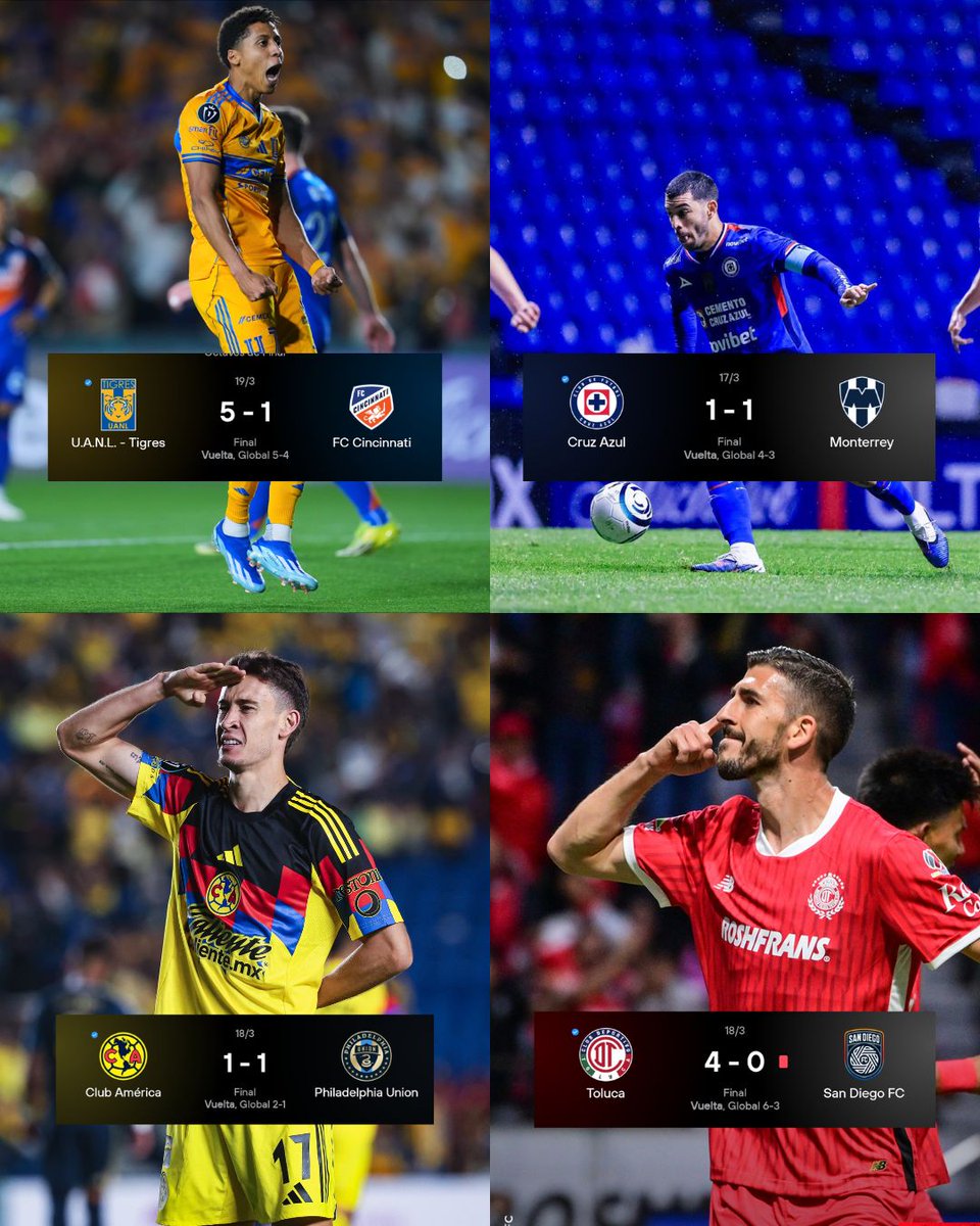 Hugol ^^ tweet media