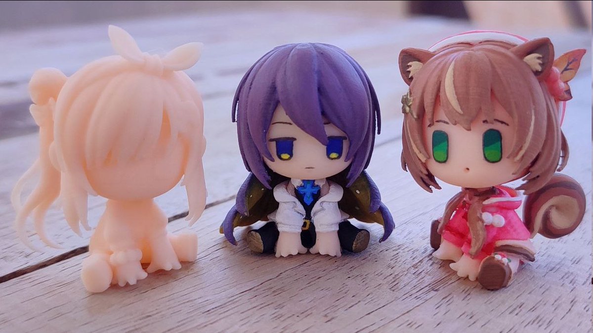 Hendri Nugraha 🍉 tweet media