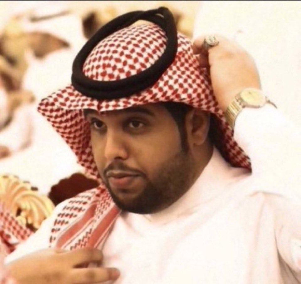 Rayleigh tweet media