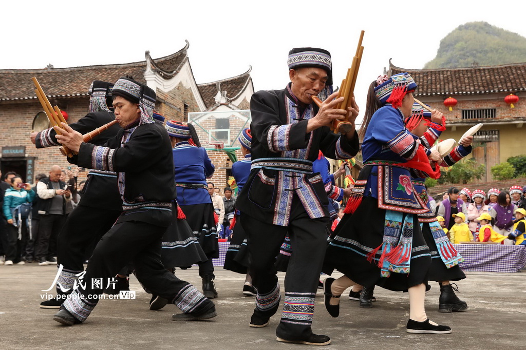 人民日報  People's Daily tweet media