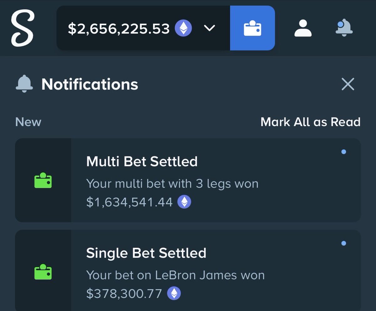 Jelitics tweet media