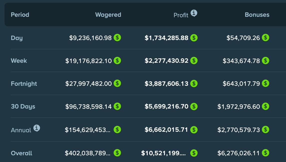 Jelitics tweet media