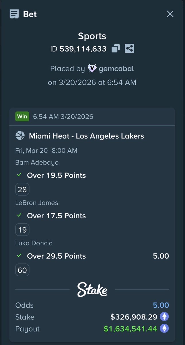 Jelitics tweet media