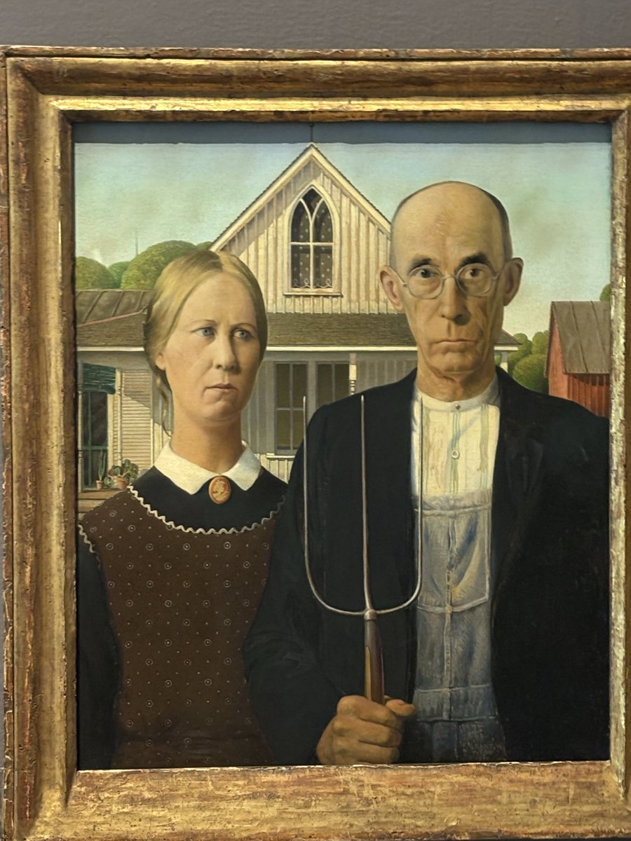 Ken.W.o. tweet media