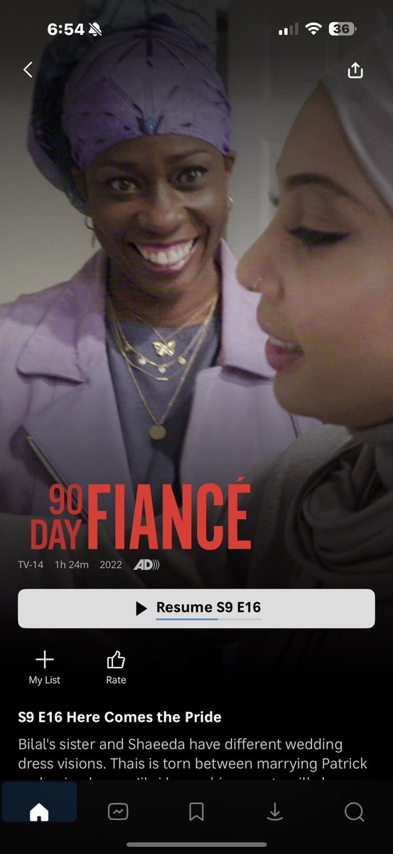 krista okahashi tweet media