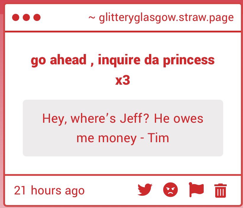 𝐗𝐱 𝑵𝑰𝑵𝑨 𝑫𝑨 𝑲𝑰𝑳𝑳𝑨𝑹 𝐱𝐗 tweet media