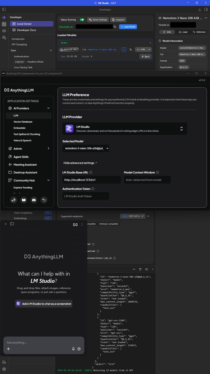 FunkyClam tweet media