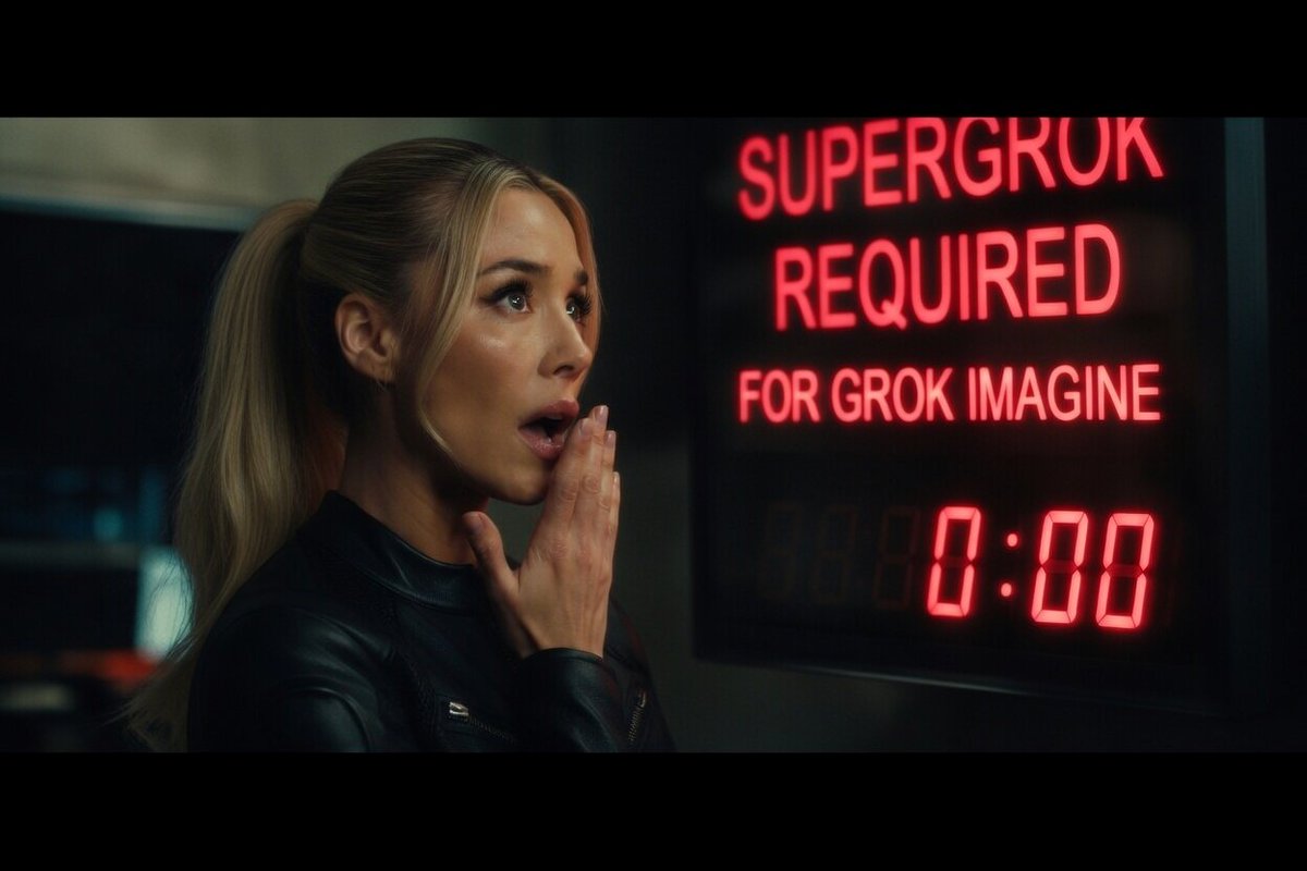 Brent Lynch tweet media