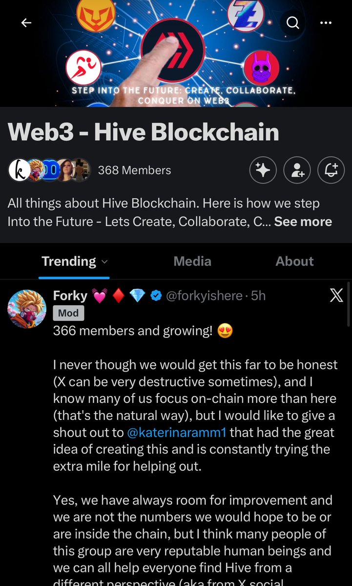 Eric Chan 😻 ERC-520 Maneki-Meow tweet media