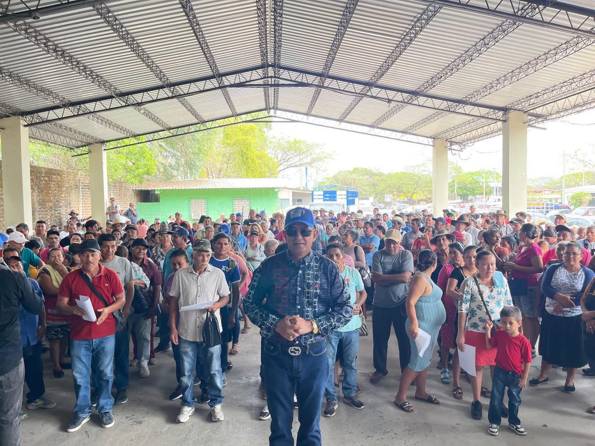 Rebeca Rodríguez tweet media