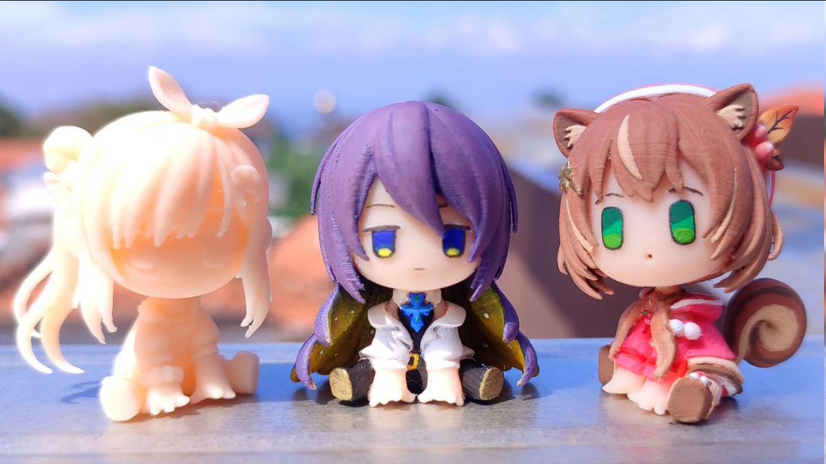 Hendri Nugraha 🍉 tweet media