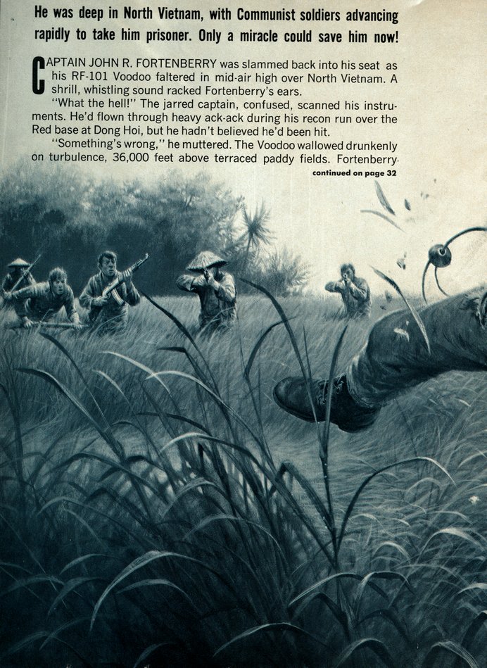 SFFaudio tweet media