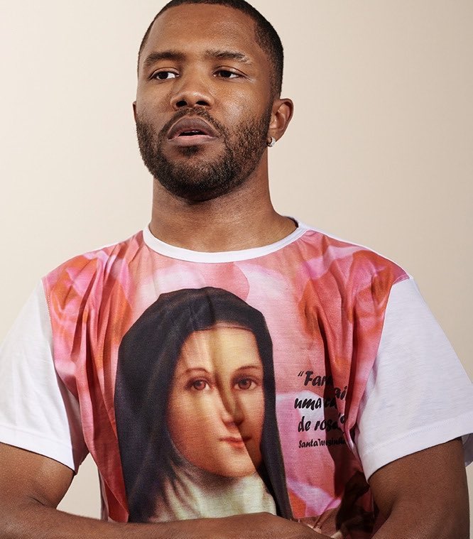 francisco tweet media