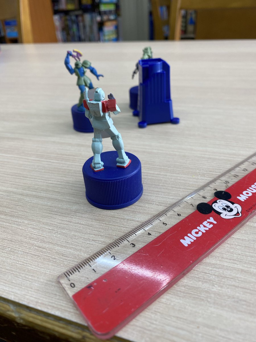 ヘクス・イン・ゲームズ tweet media