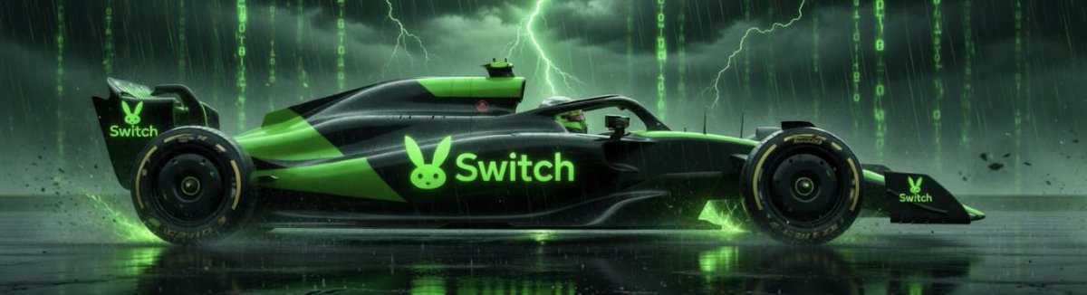 Brandon - BuildTheTech.com tweet media