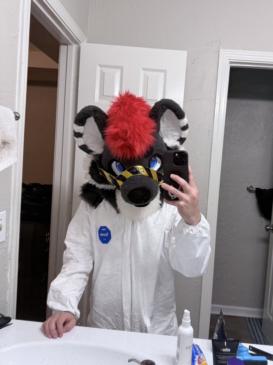 Kyle 🔜 FWA tweet media