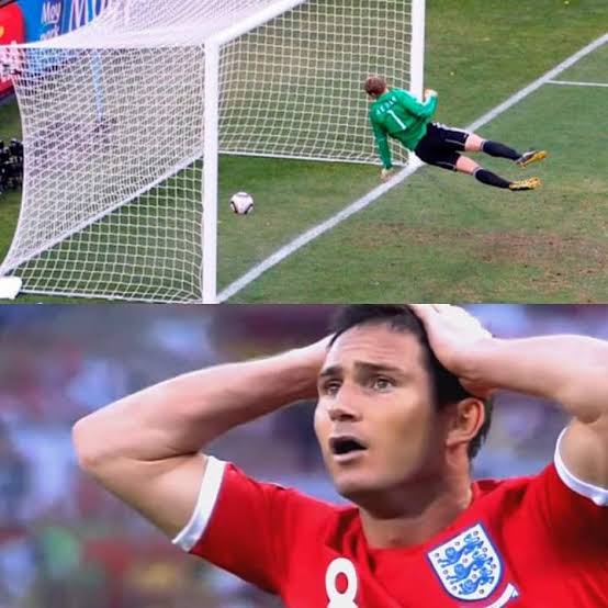 Fernando tweet media