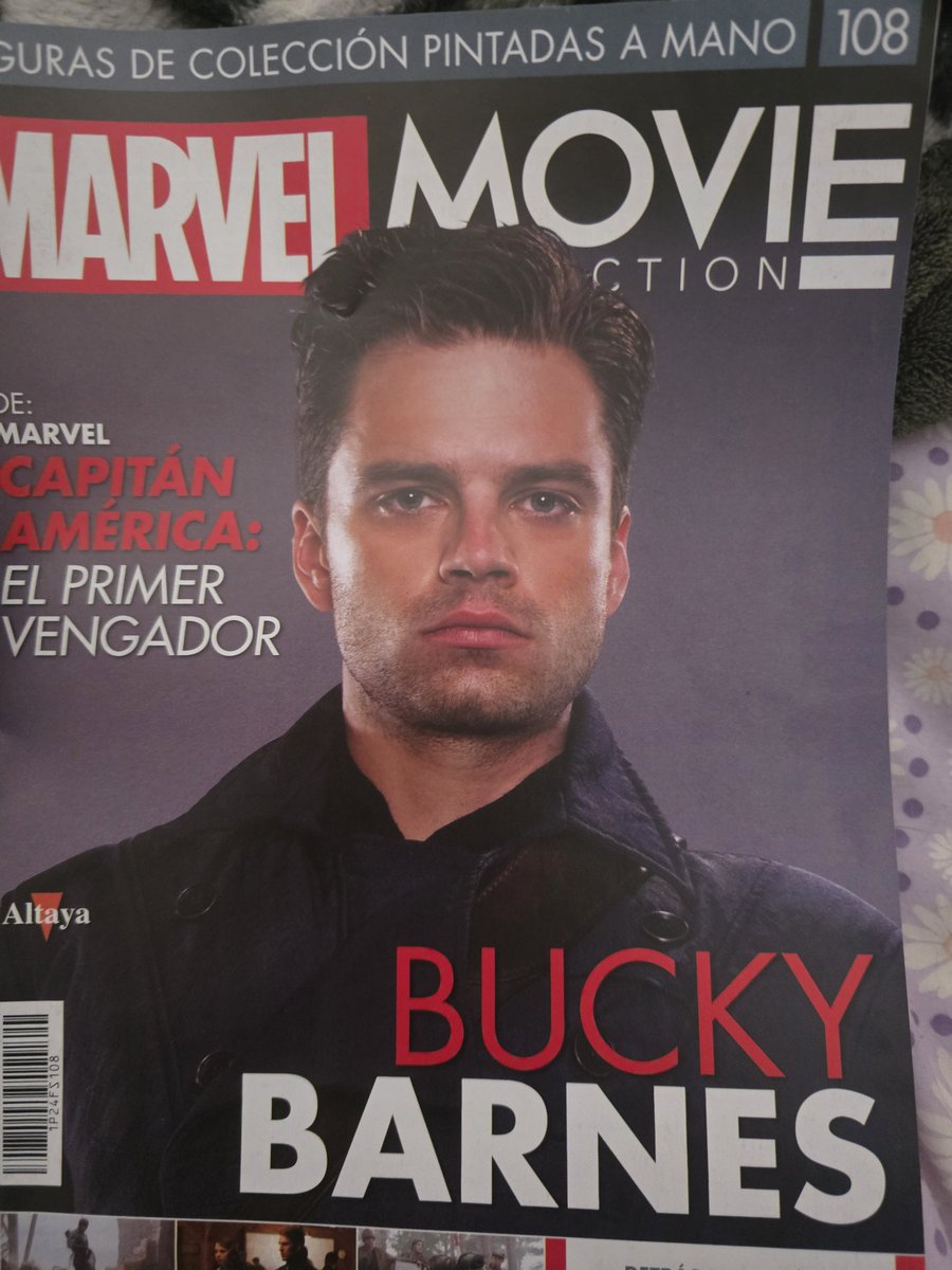 𓂀 вαчєк 𓋹 (вυcкчѕ мє∂נαч) tweet media