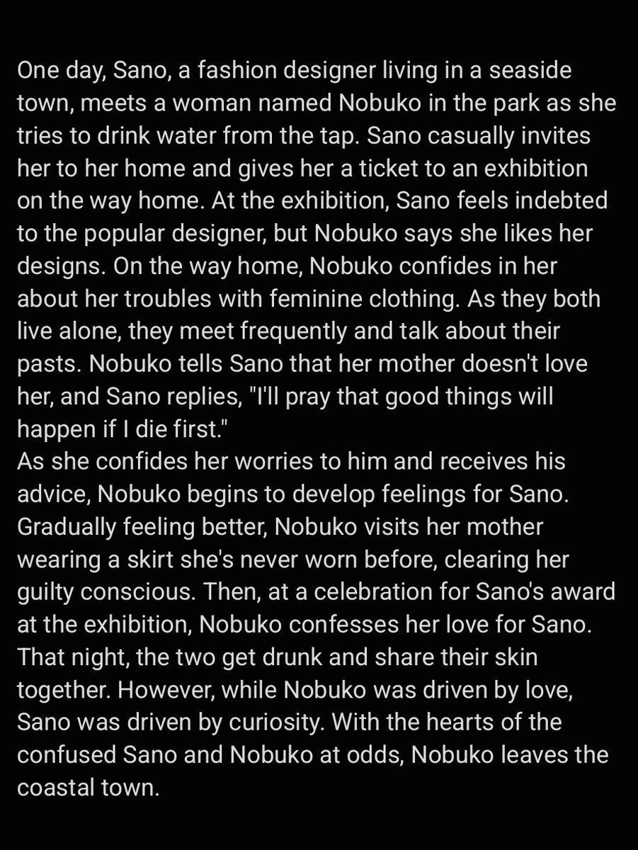 Daily GLs tweet media