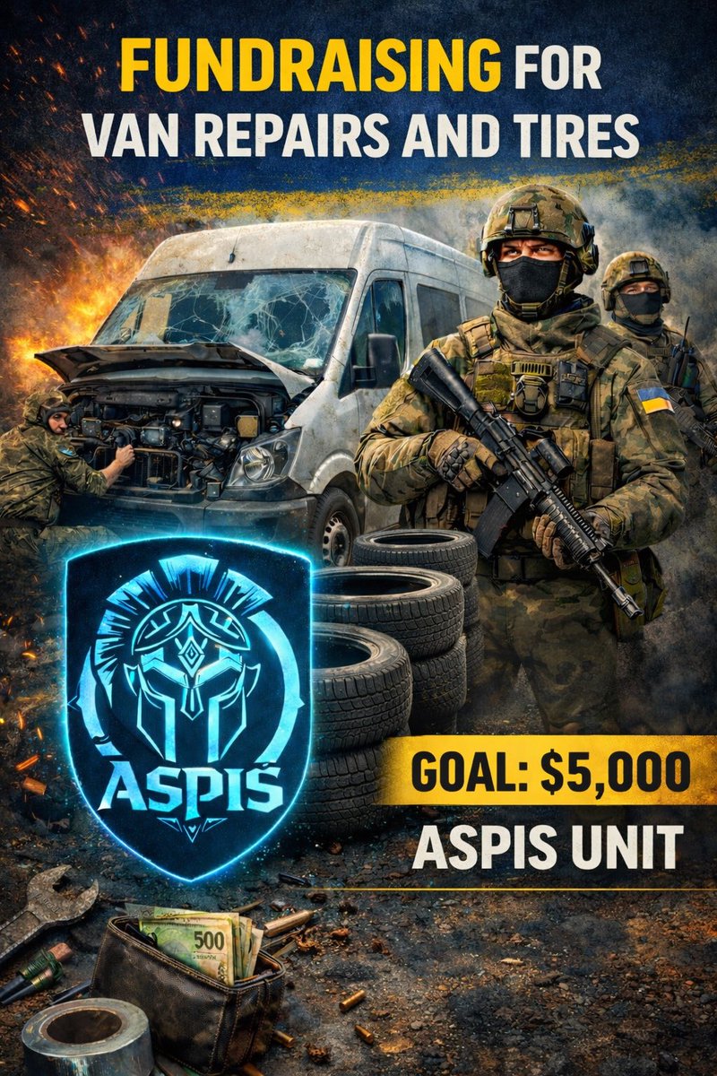 sendradmitro tweet media