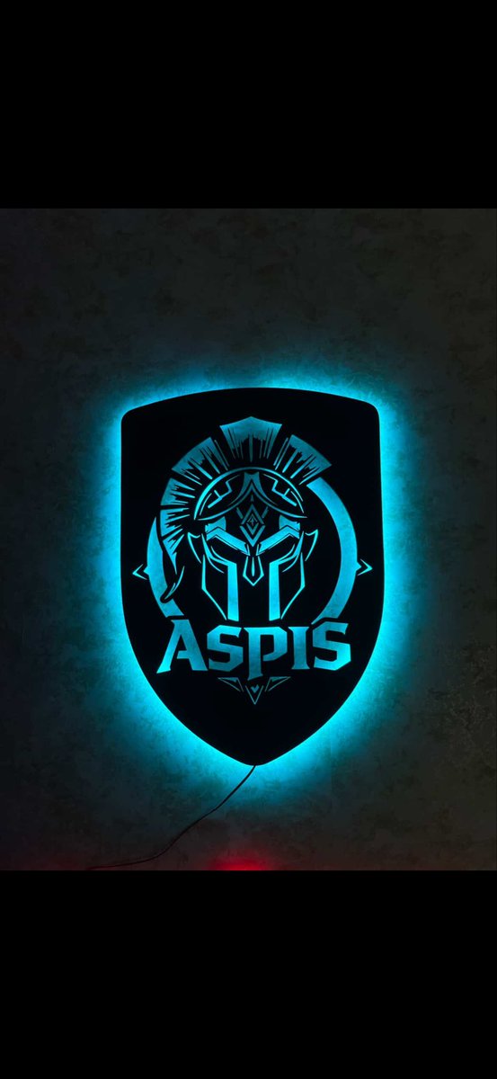 sendradmitro tweet media