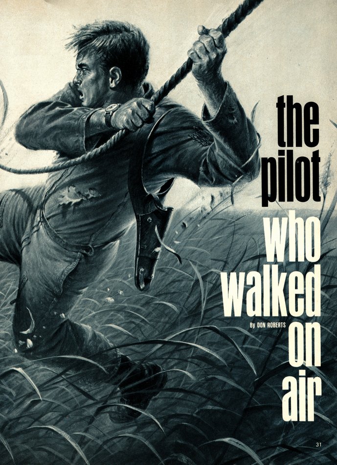 SFFaudio tweet media