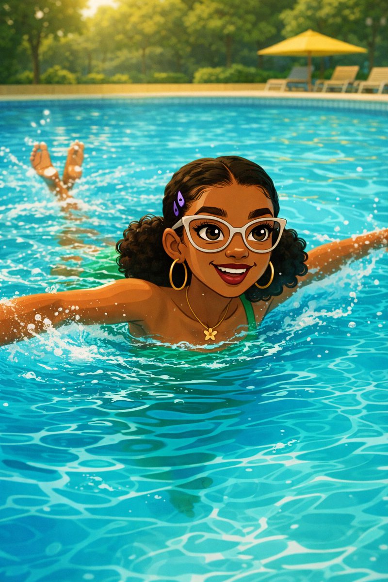 Smiley🦋 tweet media