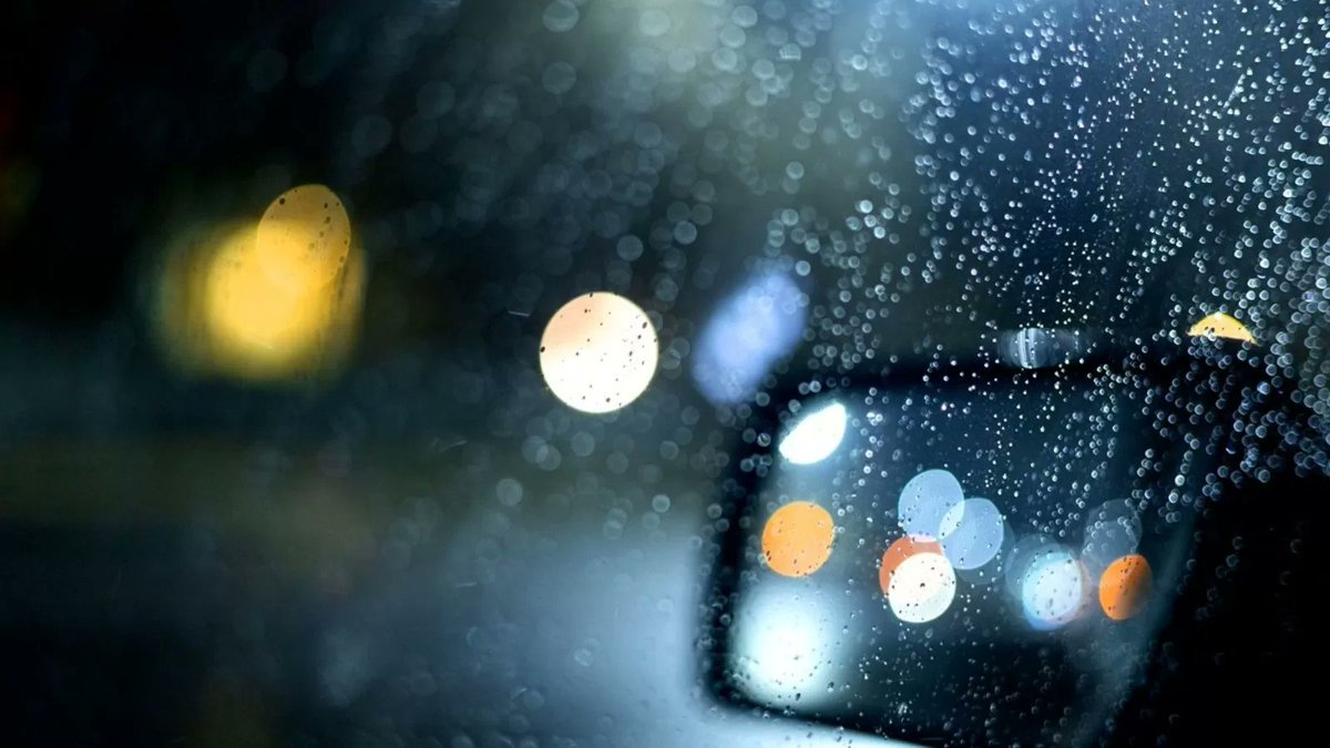 Com chuva, segurança no transporte de produtos perigosos entra em foco no Brasil -  frotacia.com.br/chuva-seguranc…