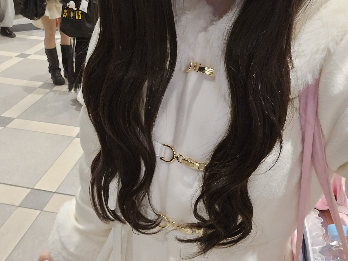 ℋ❤︎ tweet media