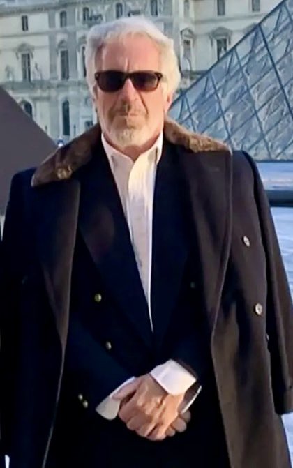 Jewely💎Blue tweet media