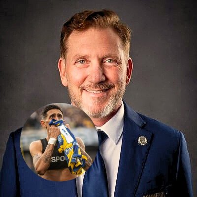 Cipo 🇺🇦✍️ tweet media