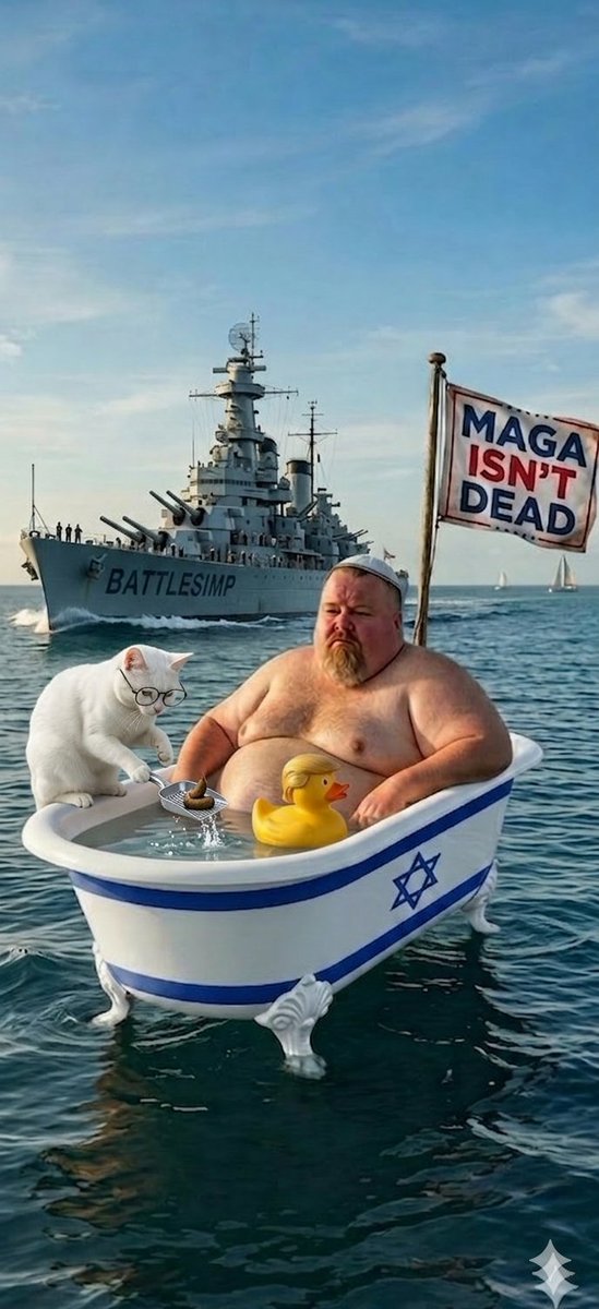 Jonathan Kage tweet media