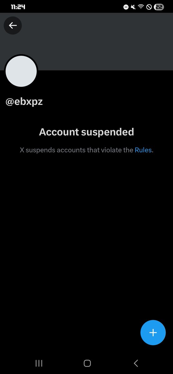 𝙵𝚞𝚗𝚝𝚒𝚖𝚎 𝚂𝚙𝚎𝚎𝚍 ☃️ tweet media