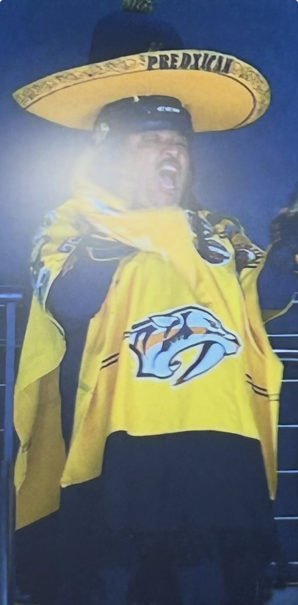 Predxican ®️™️🏊🏼‍♂️🚴‍♀️🏃🏽‍♂️🏒🥅 tweet media