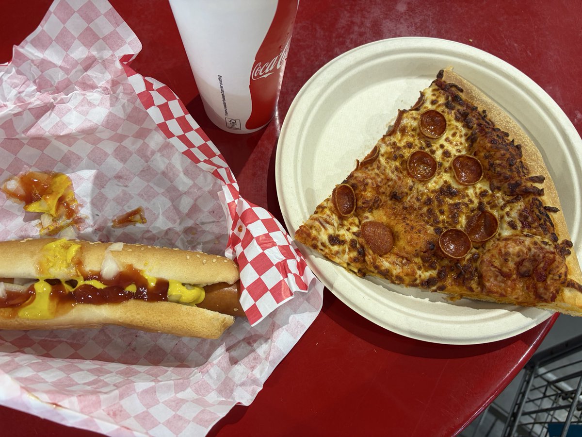 小風扇 tweet media