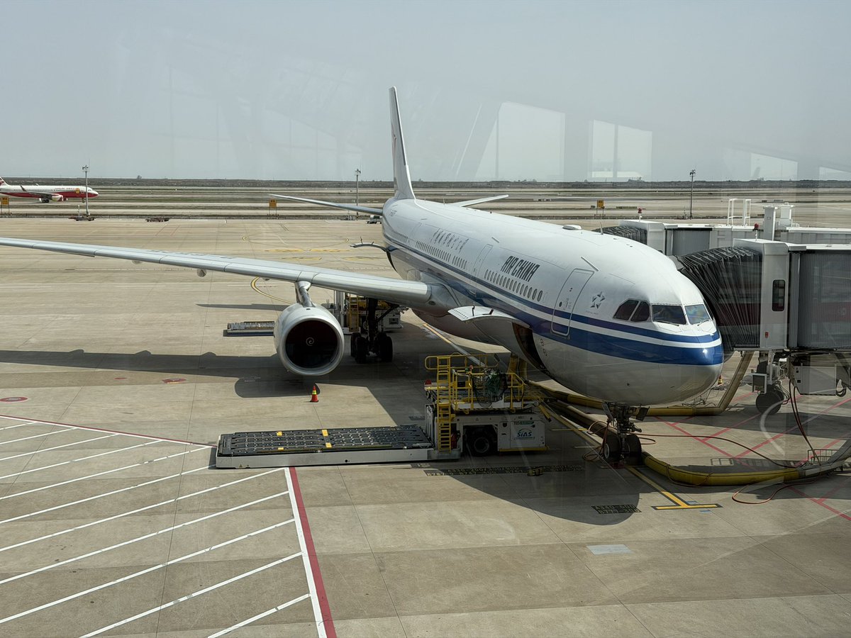 すまさ tweet media