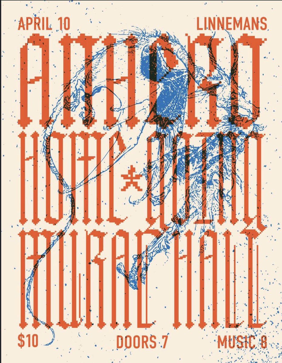 IncelNiggaNews 2.0 tweet media