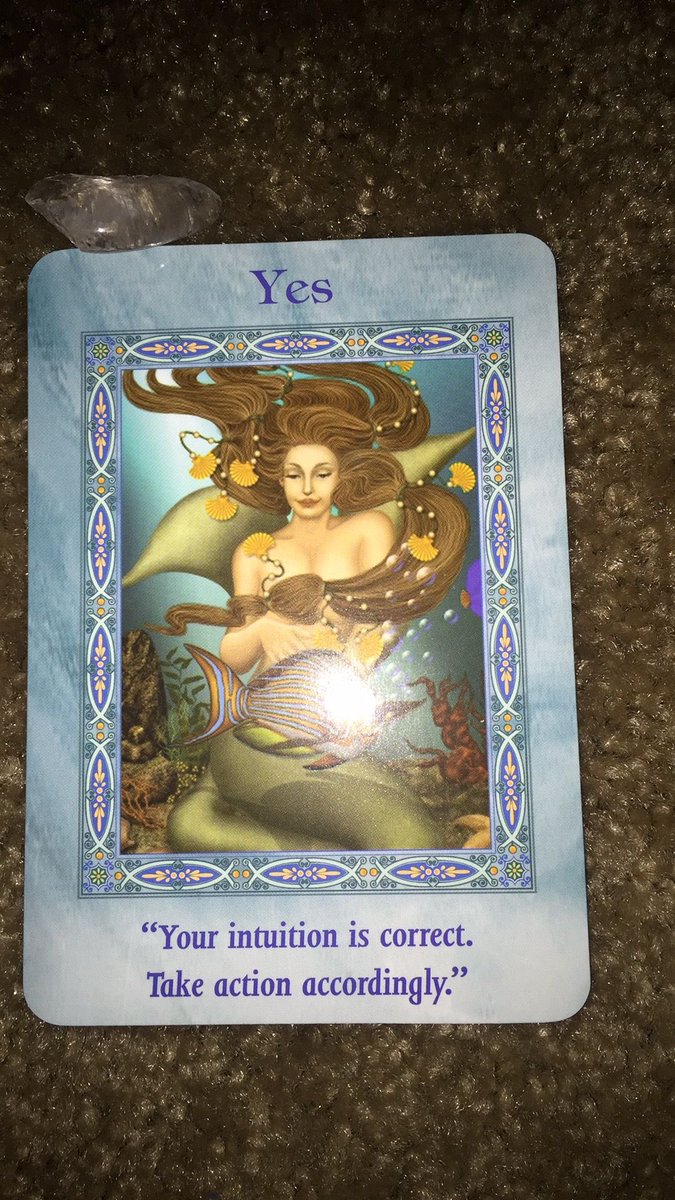 The Soul tweet media