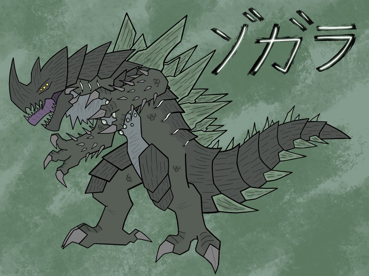 Zimzilla99 tweet media