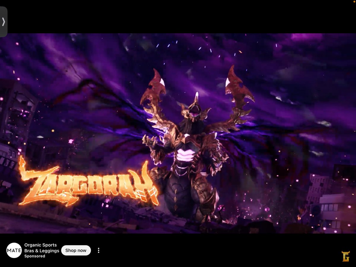 Zimzilla99 tweet media