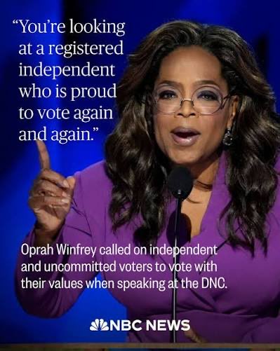 Denver Fail tweet media