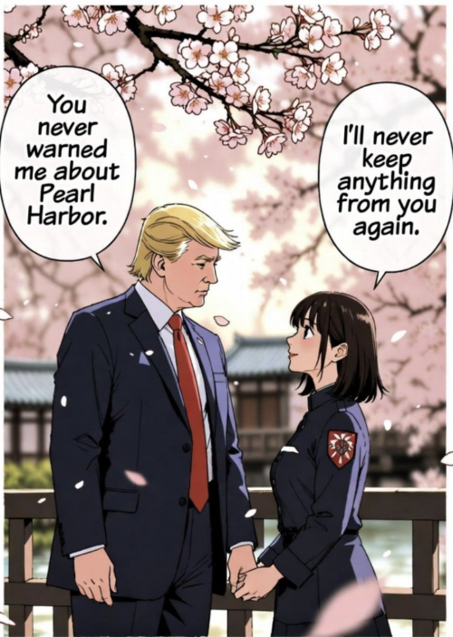 Panda of Asia Street⚡️ tweet media