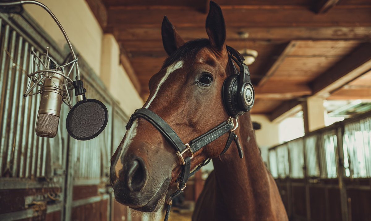 Richard Morrison tweet media