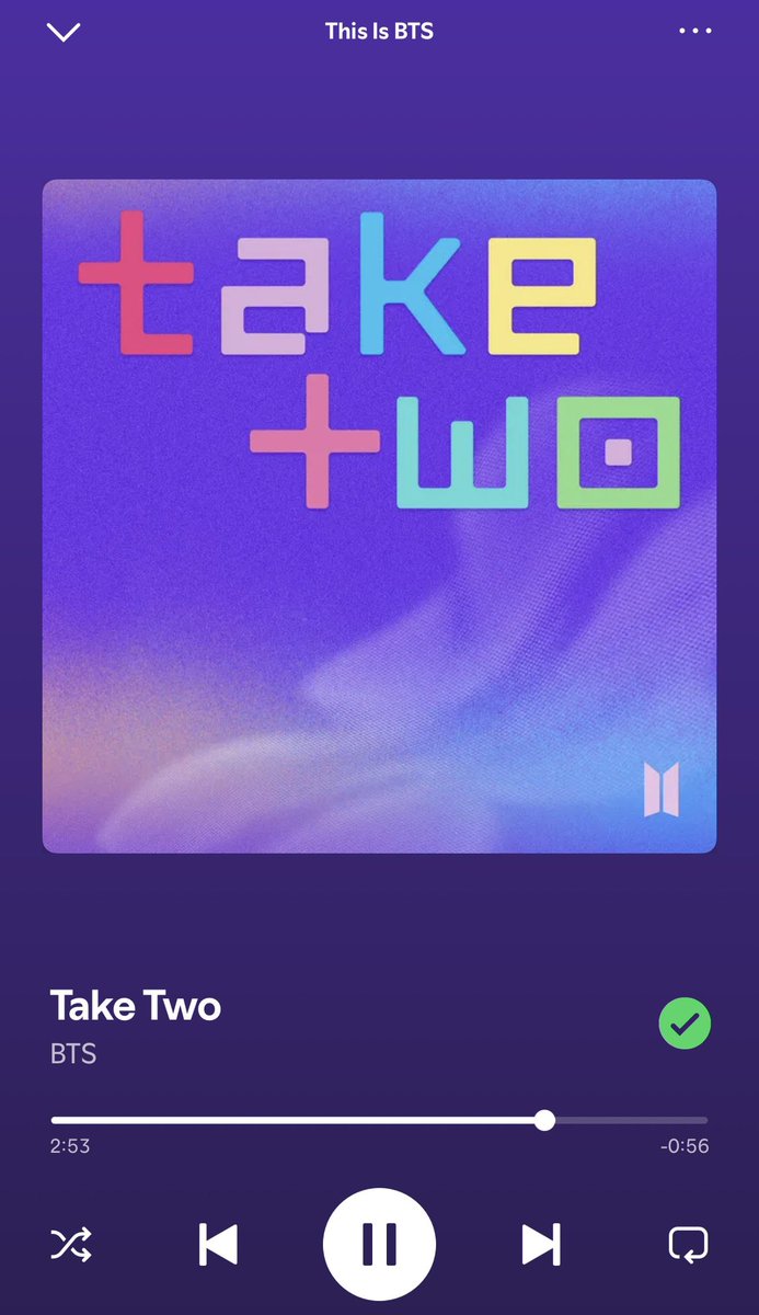 ران 𝑺𝑾𝑰𝑴 tweet media