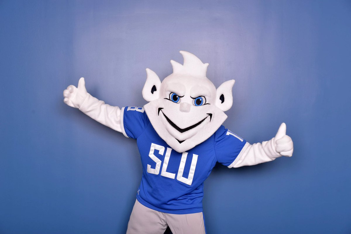 RedditCFB tweet media