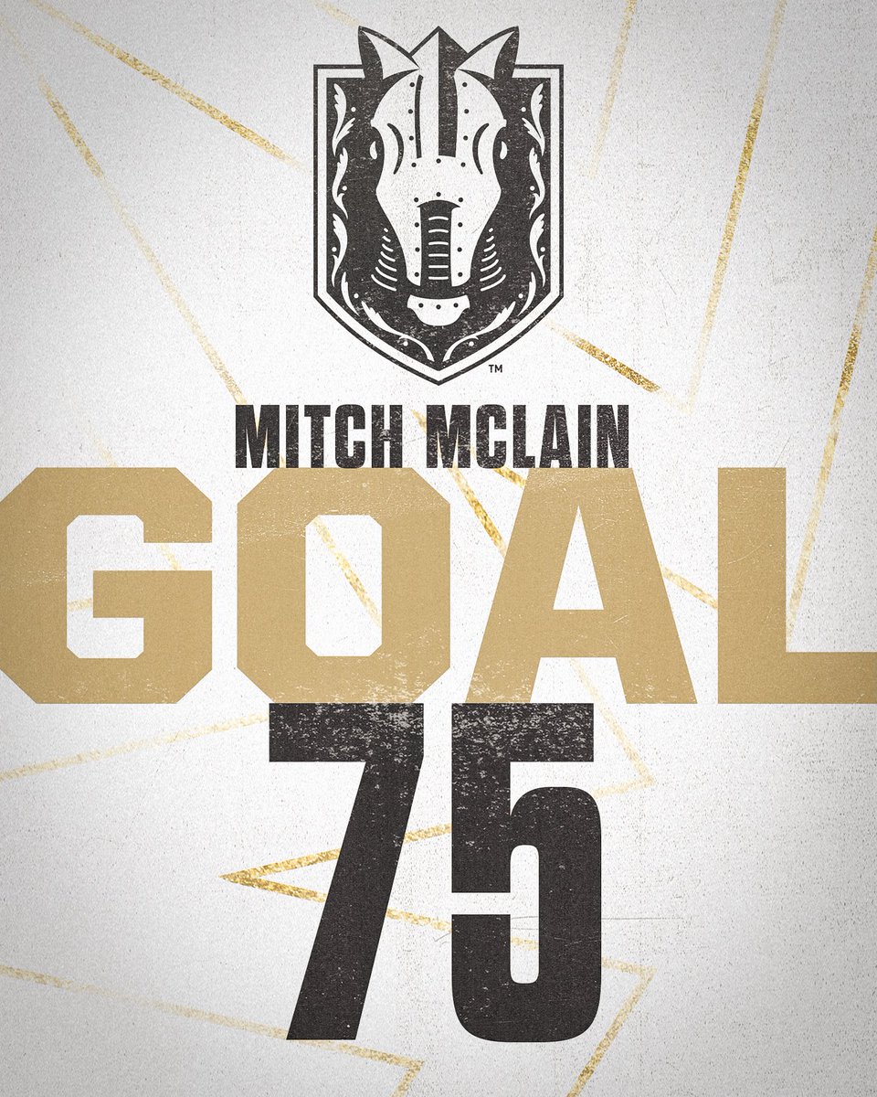 Henderson Silver Knights tweet media